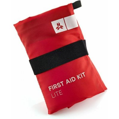 Arva FIRST AID KIT LITE full – Hledejceny.cz