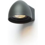 DESIGN Rendl R13559 – Hledejceny.cz