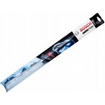 Bosch Aerotwin 700 mm BO 3397006953 – Zbozi.Blesk.cz