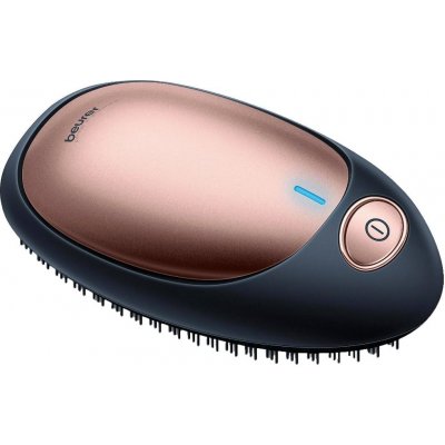 Beurer HT 10 – Zboží Dáma