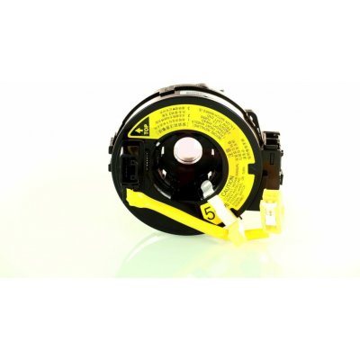 Vinutá pružina, airbag AUTO-GH GH-794513 – Hledejceny.cz