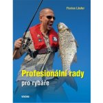 Profesionální rady pro rybáře – Hledejceny.cz