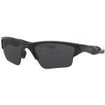 Oakley Half Jacket 2.0 OO9154 915401 – Hledejceny.cz