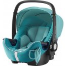 Britax Römer Baby Safe 2 i-Size 2019 Lagoon Green