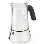 Bialetti New Venus 4 – Zboží Dáma