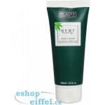 Beauty Formulas krém na ruce s konopím Hemp Beauty (Hand Cream Organic Hemp Oil) 100 ml – Zbozi.Blesk.cz