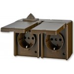 ABB GARANT 5518-3029 H – Hledejceny.cz