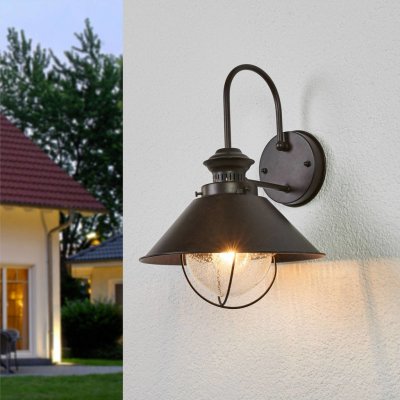 Faro 71128 – Hledejceny.cz