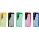 Faber Castell 125 FLV – Zboží Živě