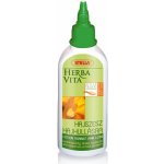Herba Vita tonikum proti vypadávání vlasů 125 ml – Sleviste.cz