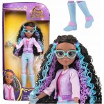 Spin Master Unicorn Academy 24 cm Layla – Zboží Dáma