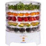 Niewiadów 970.04 – Zboží Dáma