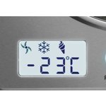 Unold 48880 – Zboží Dáma