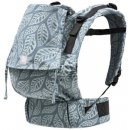 Stokke® Limas™ Carrier Flex OCS Valerian Mint