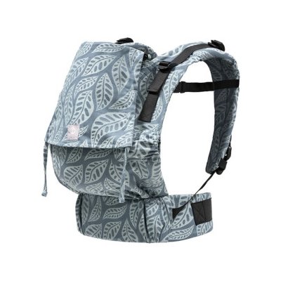 Stokke® Limas™ Carrier Flex OCS Valerian Mint