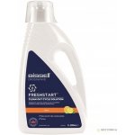 Bissell FreshStart roztok pro samočisticí cyklus 2 l 3556 – Sleviste.cz