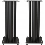 Stylum MAX Stand – Zboží Mobilmania