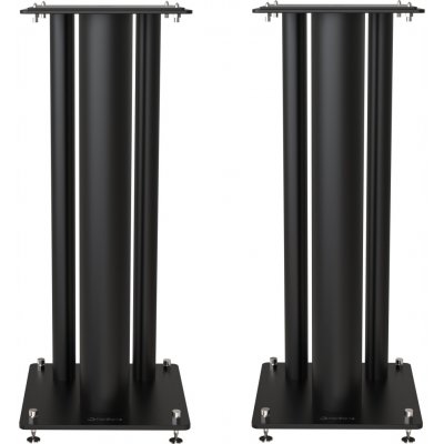 Stylum MAX Stand – Zboží Mobilmania