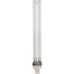 Philips PL-S 11 W – Zbozi.Blesk.cz