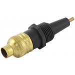 Průchodka vysokého napětí C63-2 - ČZ 125/150 | Zboží Auto