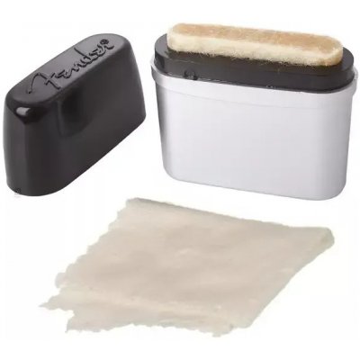 Fender Speed Slick String Cleaner – Zboží Dáma