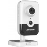 Hikvision DS-2CD2423G2-I(4mm) – Sleviste.cz