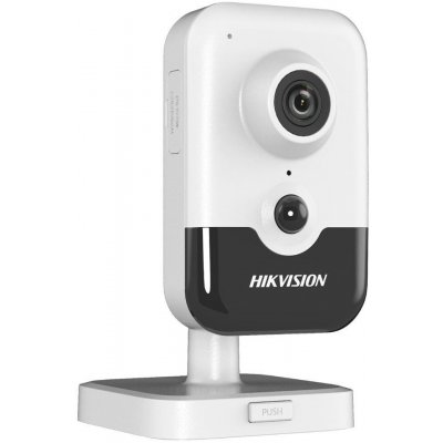 Hikvision DS-2CD2423G2-I(4mm) – Sleviste.cz