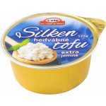 Veto Eco Hedvábné Silken tofu extra jemné 125 g – Zbozi.Blesk.cz