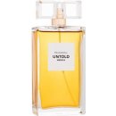 Parfém Elizabeth Arden Untold Absolu parfémovaná voda dámská 100 ml