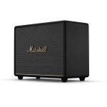 Marshall Woburn III – Sleviste.cz