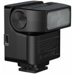 SmallRig mini Speedlite Flash 5883 – Zboží Živě