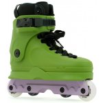 Echo Verve – Sleviste.cz