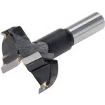 Blum M01.ZB35.02 – Hledejceny.cz