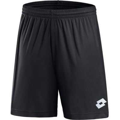 Lotto ELITE SHORTS Junior – Zboží Dáma