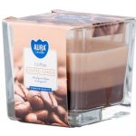 Bispol Aura Coffee 170 g – Zbozi.Blesk.cz