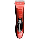 Original Best Buy Ceox II Cordless Clippers Red – Zboží Dáma