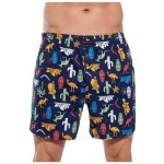 Cornette Classic 001/149 pánské boxerky – Hledejceny.cz