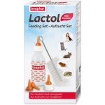 Beaphar Souprava pro odchov mláďat 1 ks 244-112463 – Zboží Dáma