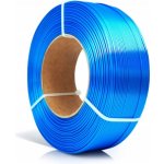 Rosa 3D PLA 1,75 mm 1000 g modrý – Zboží Živě