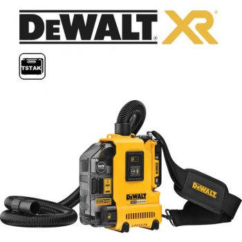 DeWalt DWH161N