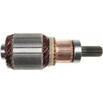 Rotor startéru - Magneton 7150882 - Favorit, Felicia | Zboží Auto