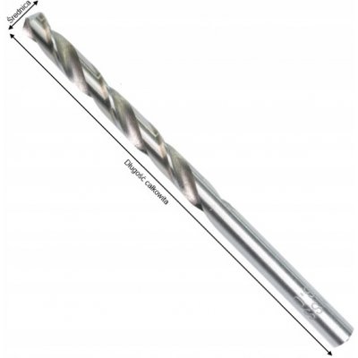 Makita P-60274 – Hledejceny.cz