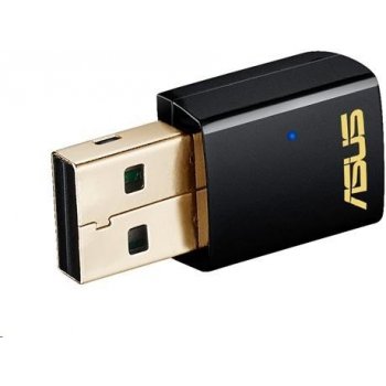 Asus USB-AC51