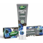 Dabur BIO Černý Kmín 100 ml – Hledejceny.cz