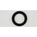 Gufero 60x85x12 G