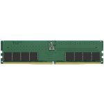 Kingston DDR5 48GB 5600MHz CL46 (1x48GB) KVR56U46BD8-48 – Sleviste.cz