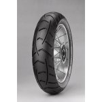 Metzeler Tourance Next 2 170/60 R17 72V | Zboží Auto