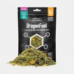 Arcadia EarthPro DragonFuel 125 g – Zboží Dáma