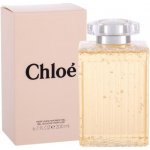 Chloé Woman sprchový gel 200 ml – Zbozi.Blesk.cz