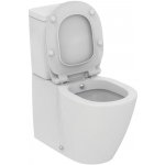 Ideal Standard E781701 – Zboží Mobilmania
